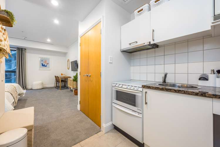 920/22 Nelson Street Auckland Central_4