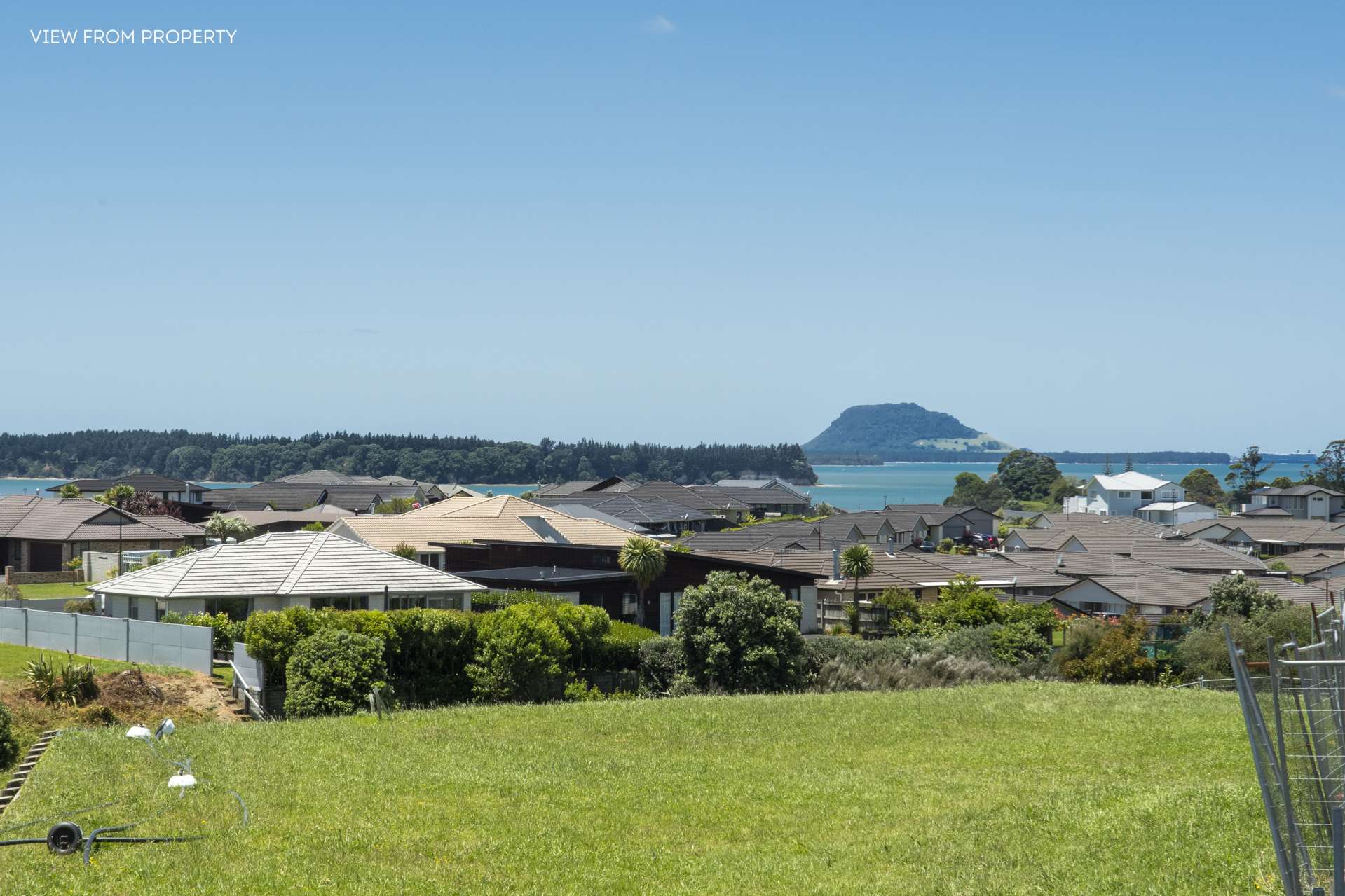 35 Ridge Drive Omokoroa_0