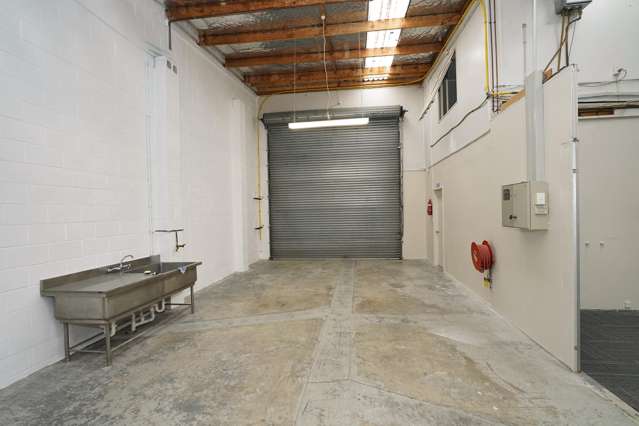 24C Lake Road Frankton_4