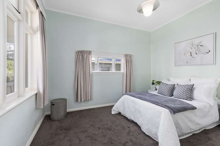 34 Hohiria Road Hataitai_7