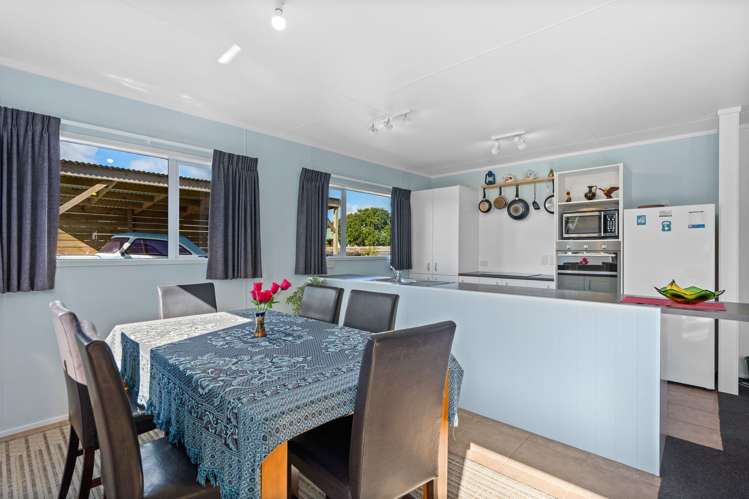 28 Quail Way Mangawhai_9