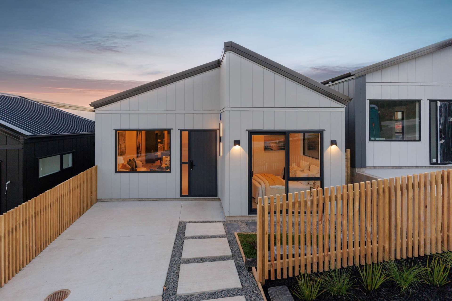 16 Moko Road Orewa_0