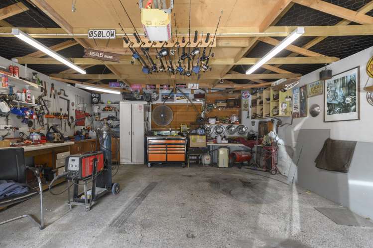 878d State Highway 29 Tauriko_19