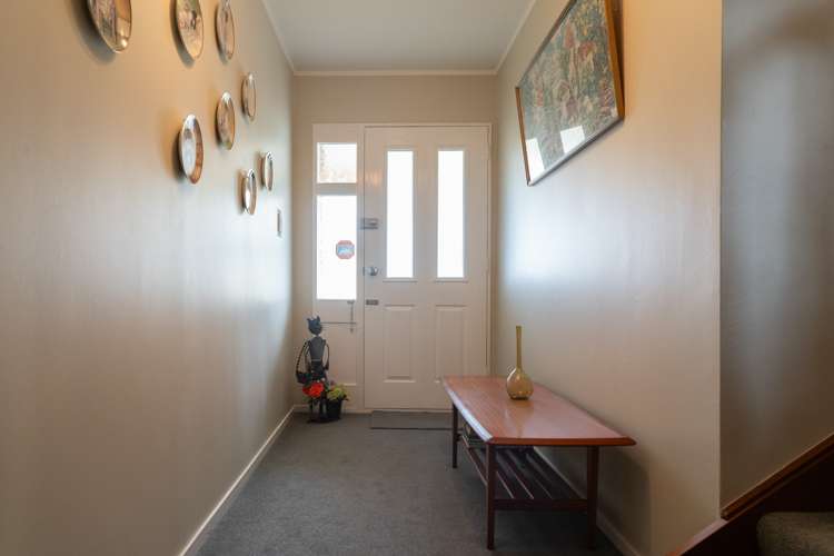 3 Tralee Place Johnsonville_14