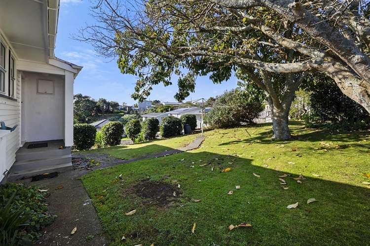 4 Clerke Place Marfell_5