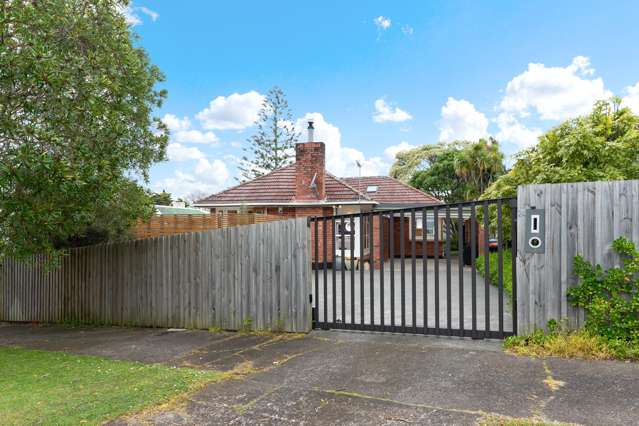 24 Trinidad Street Blockhouse Bay_3