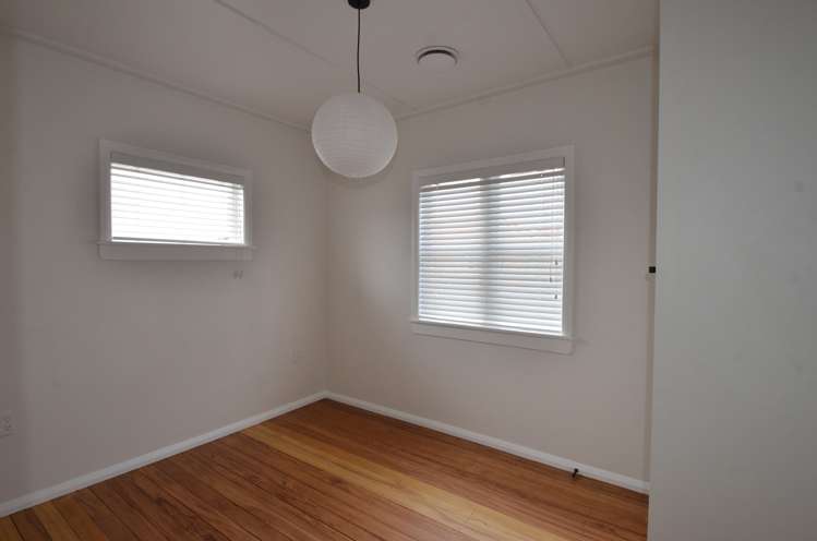 91a Helvetia Road Pukekohe_5