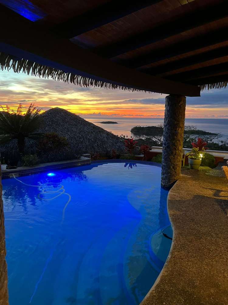 Address withheld Savusavu_13