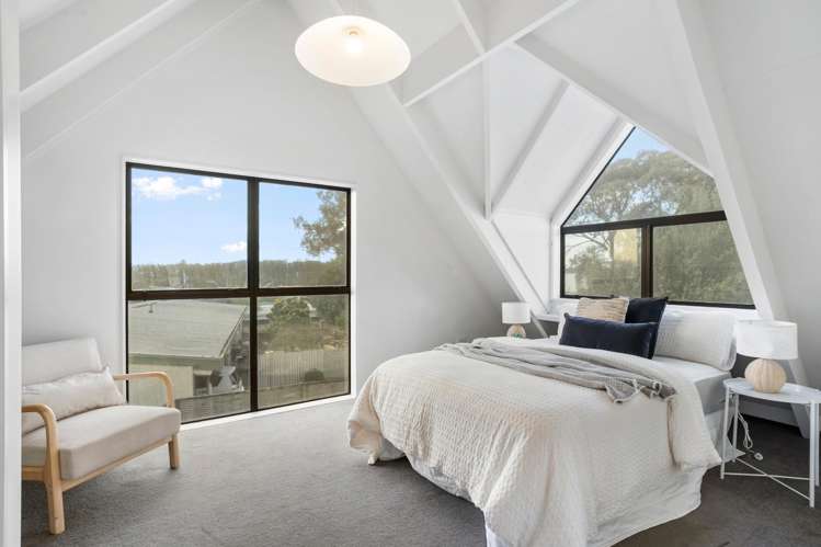 2/6 Lancaster Road Beach Haven_7