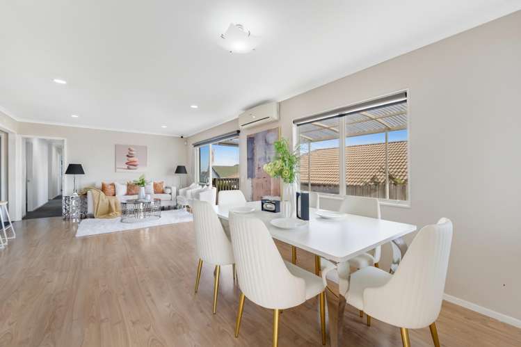 24 Corta Bella Place_4