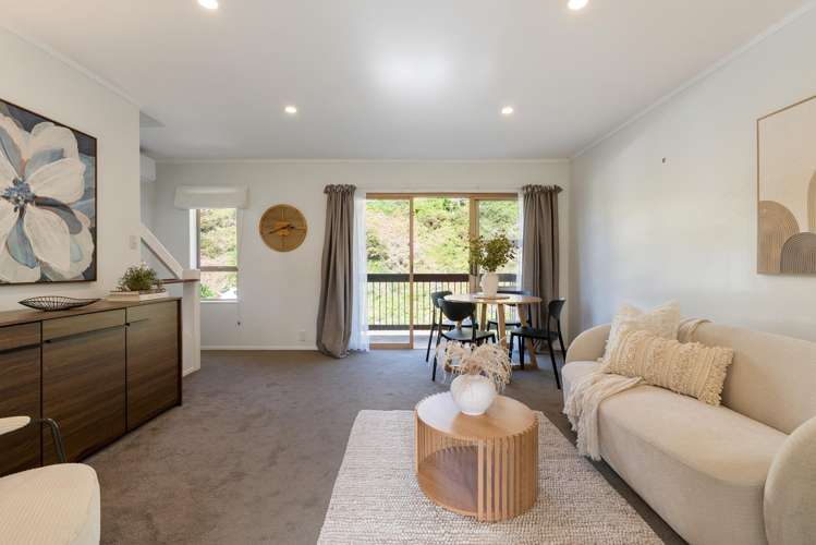 3A Southern Cross Crescent Island Bay_2