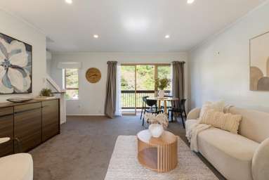 3A Southern Cross Crescent_2