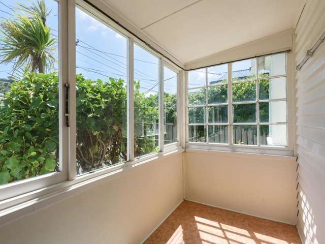 26 Palm Avenue Lyall Bay_2