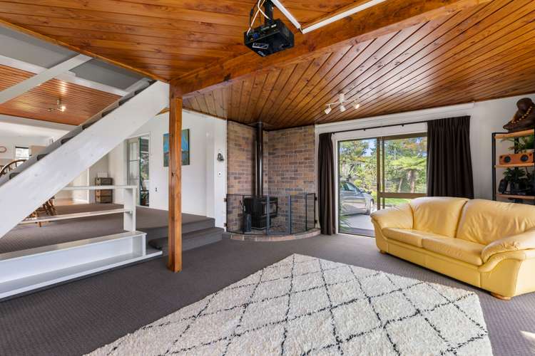 207a Peers Road Kaimai_11