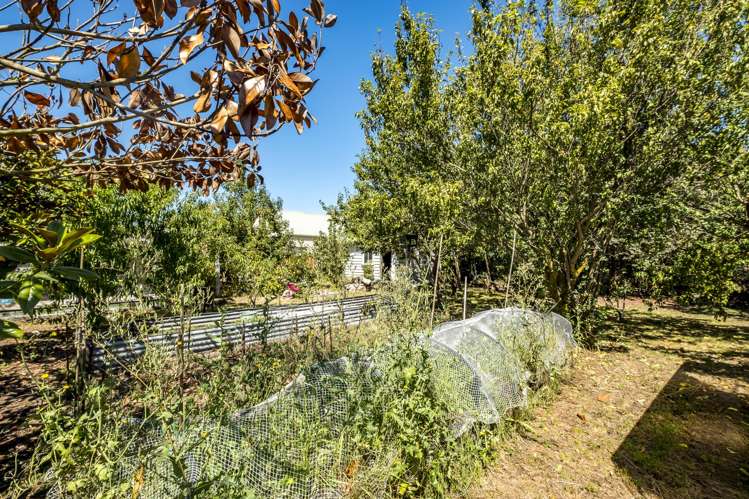 3 Stock Road Culverden_27