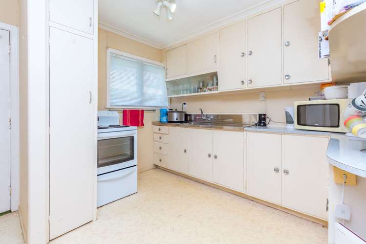 22 Middlesex Road Waterview_3