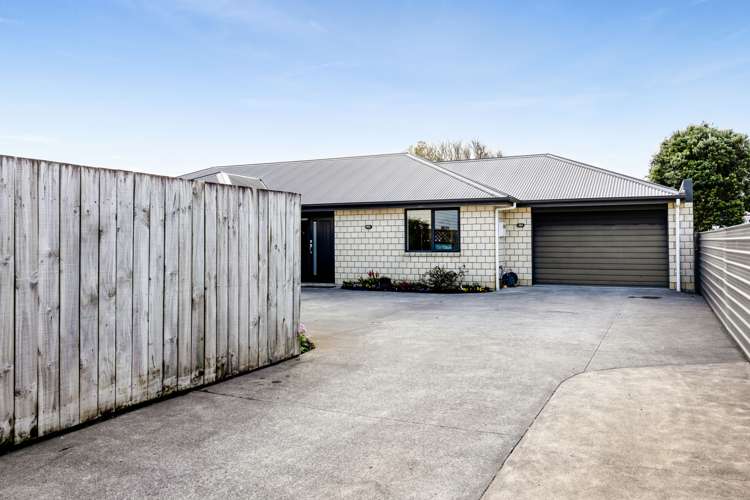 58a Disraeli Street Hawera_17
