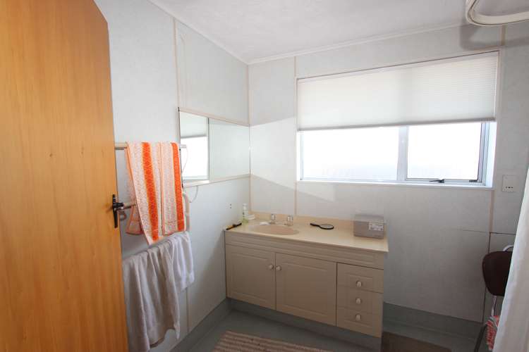 29 Martin Street Strathern_8