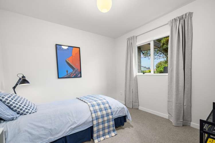 8A Janet Street Upper Riccarton_9