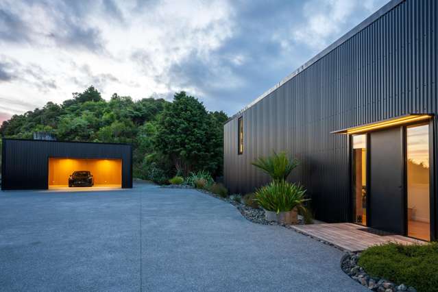 47 Stonelea Way Maunu_3