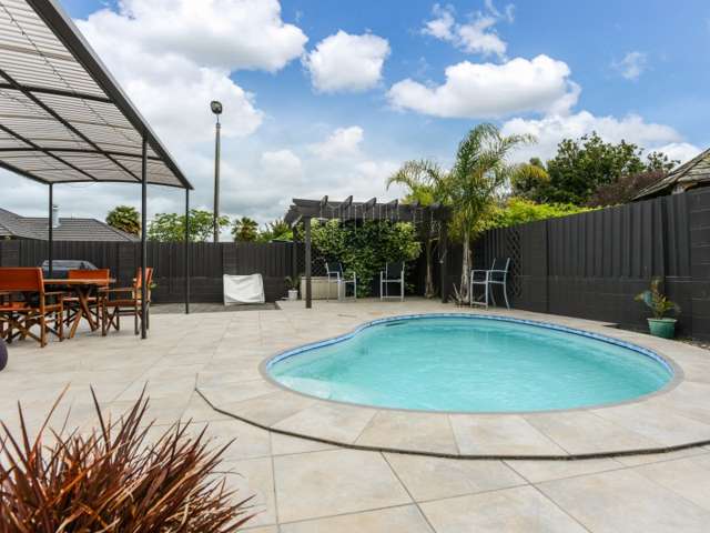 67 Auckland Road Greenmeadows_1