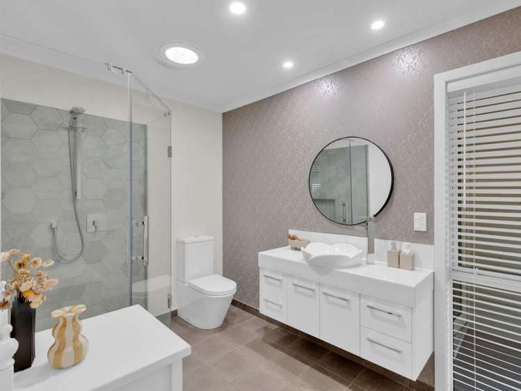 1 Featherstone Drive Flagstaff_28