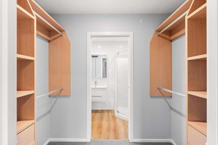 14 Inaka Street Lincoln_6