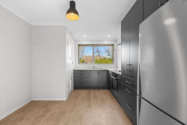 147 Weld Street Redwoodtown_2