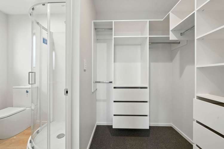 33 Benn Street Amberley_10