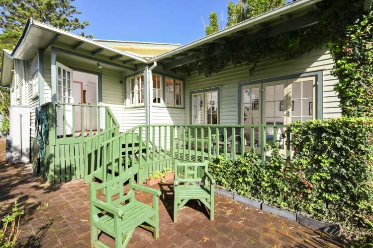 49 Shackleton Road Mount Eden_2