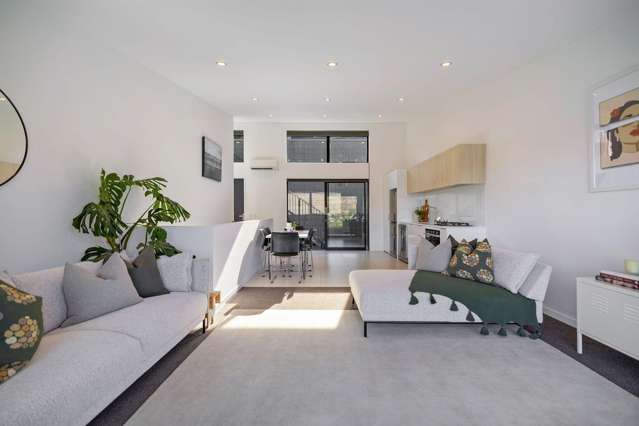 11 Highlands Close Queenstown_3