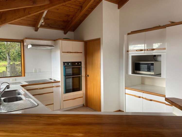 79a Park Rise Campbells Bay_17
