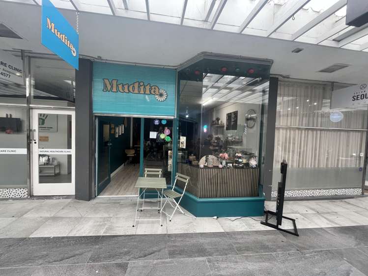 56-60 Hurstmere Road Takapuna_2