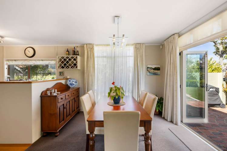 339 Riddell Road Glendowie_16