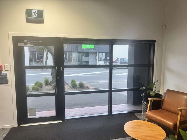 209 Karamu Road North Hastings_7