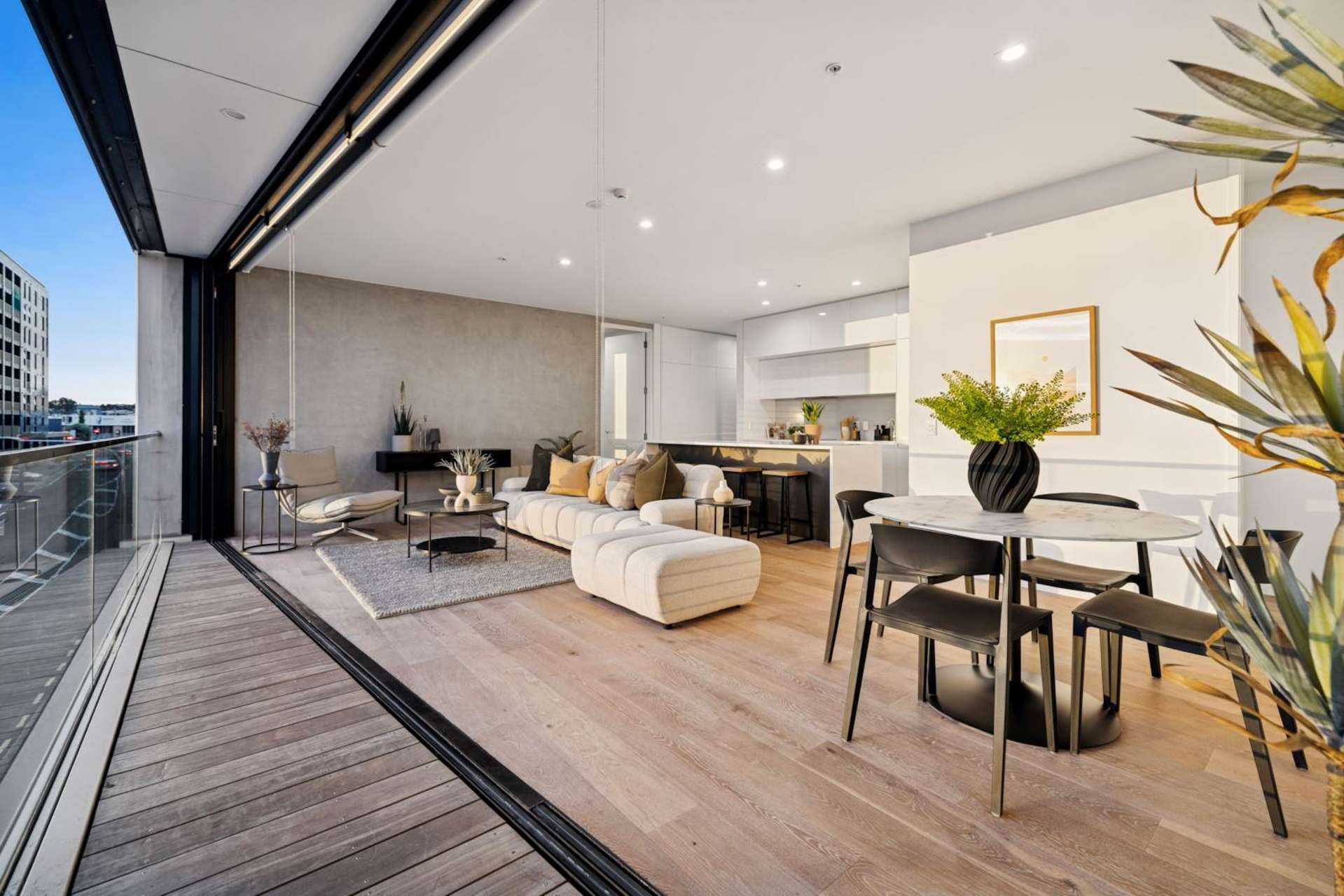 202/25 Pollen Street Grey Lynn_0