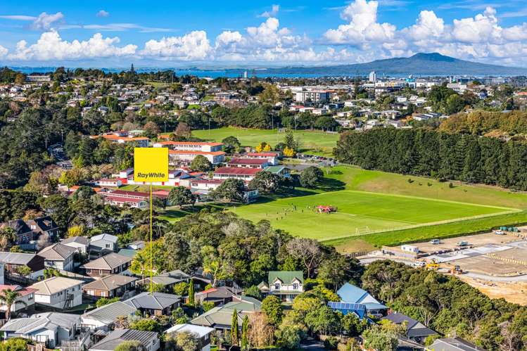 6b Antrim Grove Bayview_29