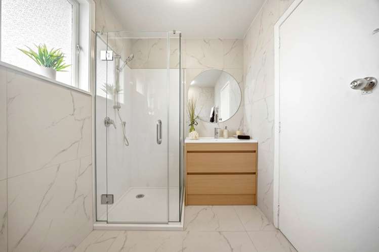 536 Glenfield Road Glenfield_7