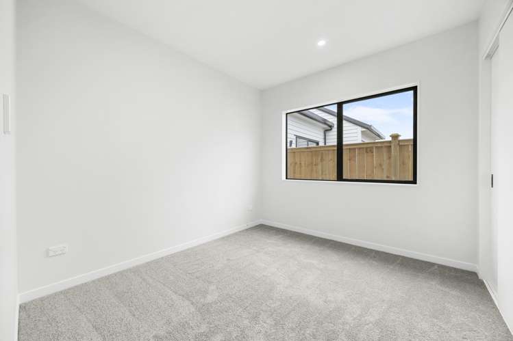 12 Piko Road Opaheke_13