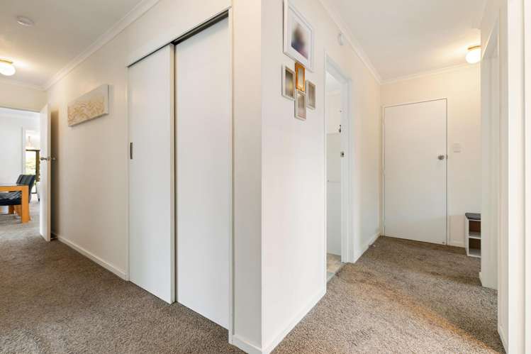 33 Aintree Crescent Awapuni_13