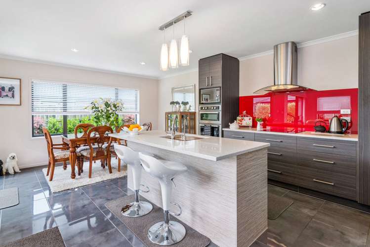 17e Owhata Road Owhata_17