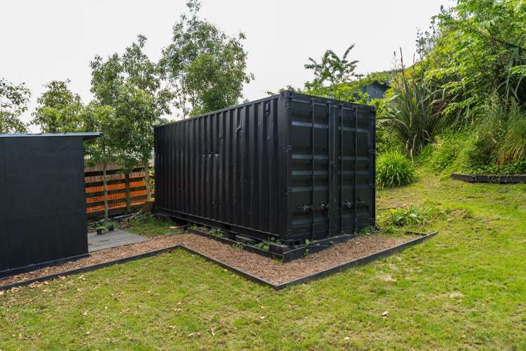 3a Grey Street Te Kuiti_12