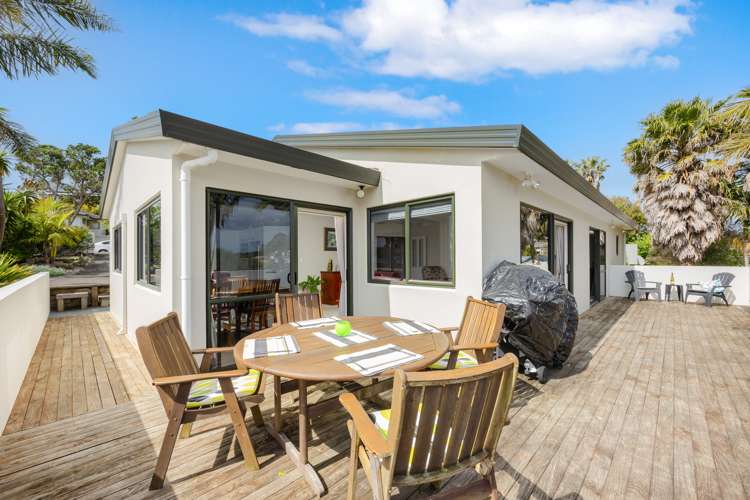 17 Coralsea Way Arkles Bay_9