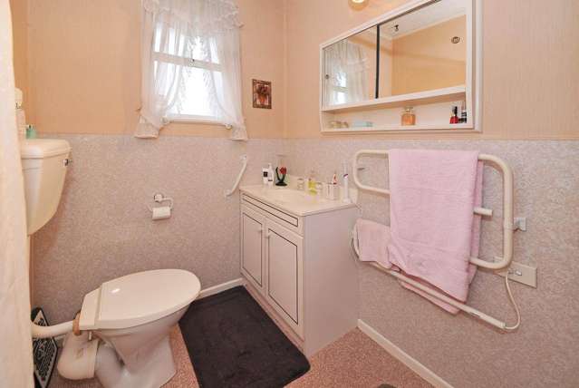 2/15 Hillside Road Papatoetoe_4