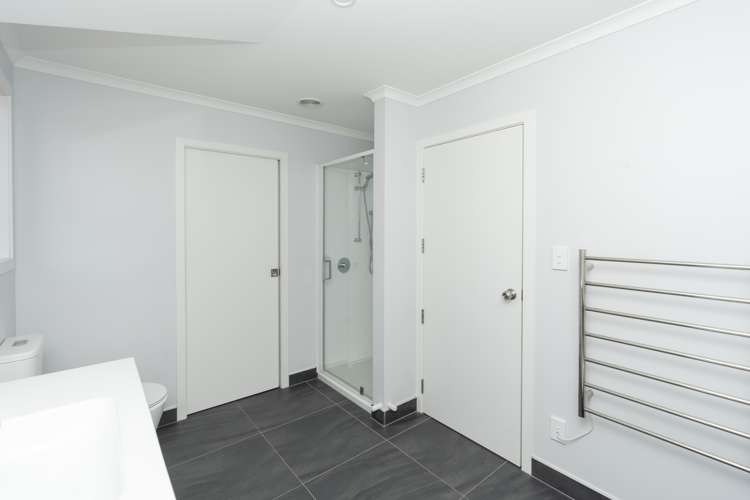 29b Claudelands Road Hamilton East_17