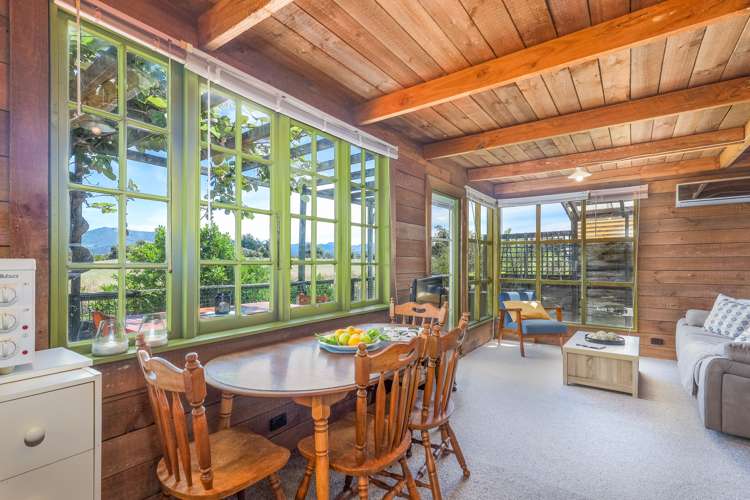 80 Trewavas Street Motueka_9