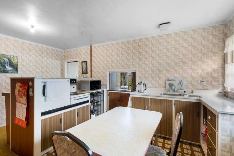 9 Glencoe Street Burnside_11