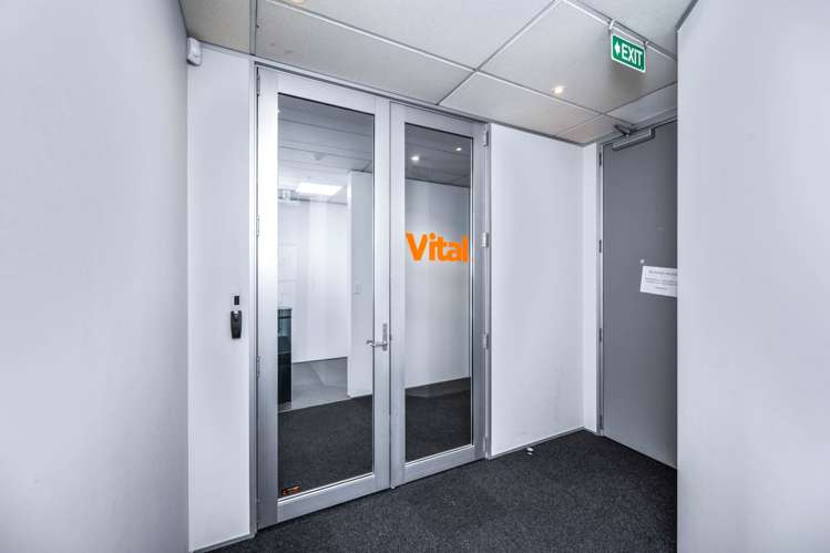 Unit A/2 Robert Street Ellerslie_16