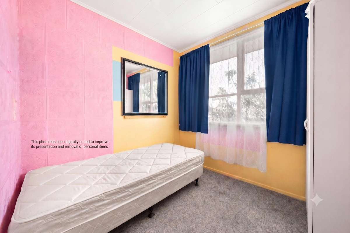 19 Wayne Drive_1