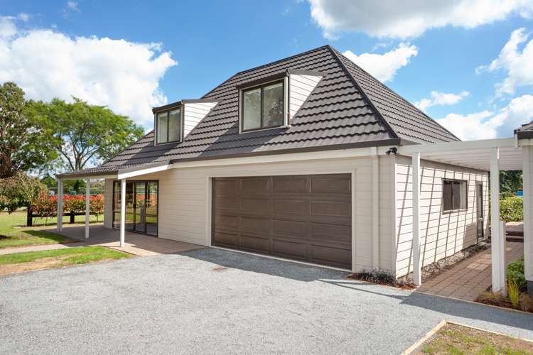 16 Weraiti Drive Matamata_26